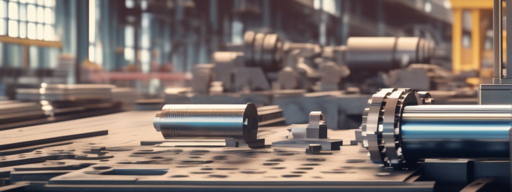 Добро пожаловать в интернет-магазин ООО "Авиатех-М"