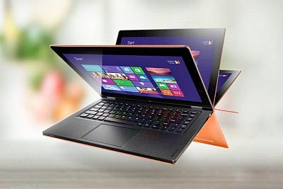 Баллы с каждой покупки в личном кабинете.